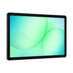 Tablet Samsung Galaxy Tab A11+ WIFI 11” 8GB + 256GB Gris