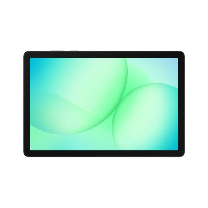 Galaxy Tab A11+5G, 6gb/128gb 11" Gray