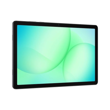 Galaxy Tab A11+5G, 6gb/128gb 11" Gray