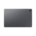 Galaxy Tab A11+5G, 6gb/128gb 11" Gray