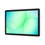 Galaxy Tab A11+5G, 6gb/128gb 11" Gray
