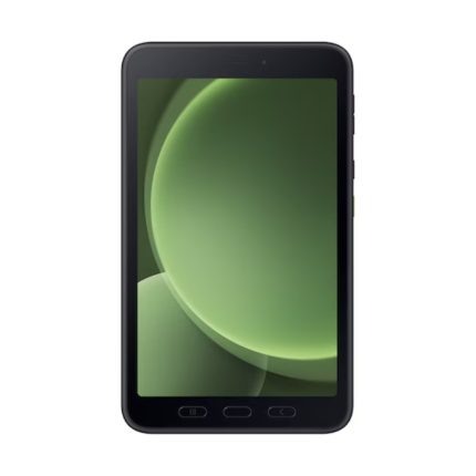 Tablet Samsung Galaxy Tab Active 5 128GB+6GB RAM 8" 5G Verde