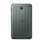 Tablet Samsung Galaxy Tab Active 5 128GB+6GB RAM 8" 5G Verde