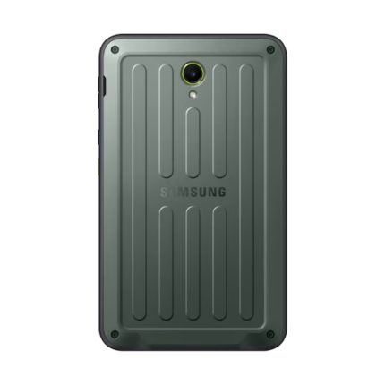 Tablet Samsung Galaxy Tab Active 5 128GB+6GB RAM 8" 5G Verde