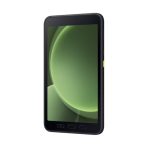 Tablet Samsung Galaxy Tab Active 5 128GB+6GB RAM 8" 5G Verde