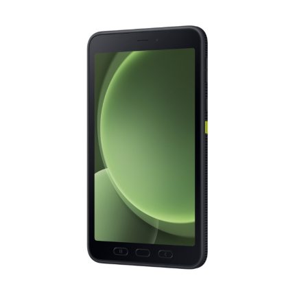 Tablet Samsung Galaxy Tab Ative5 Pro 10.1" 5G 6GB+128GB Verde