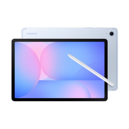 Tablet Samsung Galaxy Tab S10 FE Wifi 8gb+128gb 10.9" Azul