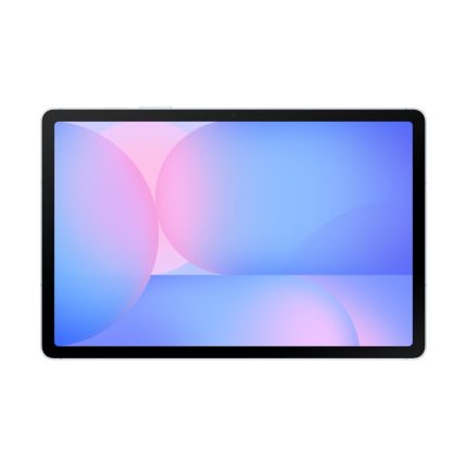 Tablet Samsung Galaxy Tab S10 FE 256GB+12GB RAM 11" Wifi Azul