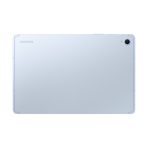 Tablet Samsung Galaxy Tab S10 FE 256GB+12GB RAM 11" Wifi Azul