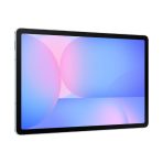Tablet Samsung Galaxy Tab S10 FE 256GB+12GB RAM 11" Wifi Azul