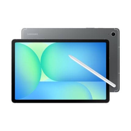 Tablet Samsung Galaxy Tab S10 FE 128GB+8GB RAM 11" Wifi Gris
