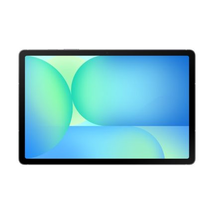 Tablet Samsung Galaxy Tab S10 FE 128GB+8GB RAM 11" Wifi Gris