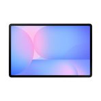Tablet Samsung Galaxy Tab S10 FE Plus 128GB 8GB RAM 13" Wifi Azul