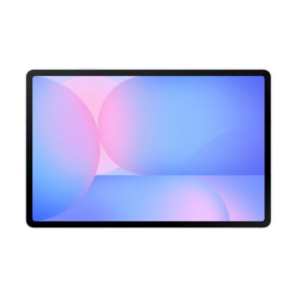 Tablet Samsung Galaxy Tab S10 FE Plus 128GB 8GB RAM 13" Wifi Azul