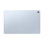 Tablet Samsung Galaxy Tab S10 FE Plus 128GB 8GB RAM 13" Wifi Azul