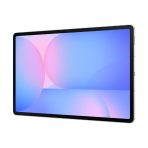 Tablet Samsung Galaxy Tab S10 FE Plus 128GB 8GB RAM 13" Wifi Azul