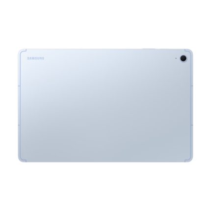 Tableta Samsung Galaxy Tab S10 FE+ RAM 12GB+256GB 13.1" WQXGA+ Azul