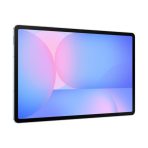 Tableta Samsung Galaxy Tab S10 FE+ RAM 12GB+256GB 13.1" WQXGA+ Azul