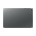 Tablet SAMSUNG GALAXY S10 FE+ 13" pulgadas Wifi RAM 8GB + 128GB Gris