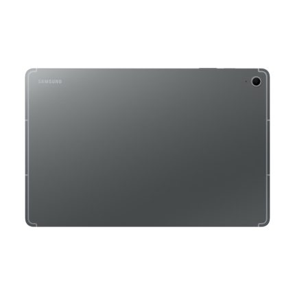Tablet SAMSUNG GALAXY S10 FE+ 13" pulgadas Wifi RAM 8GB + 128GB Gris
