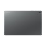 Tablet SAMSUNG GALAXY S10 FE+ 13" pulgadas Wifi RAM 8GB + 128GB Gris
