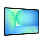 Tablet SAMSUNG GALAXY S10 FE+ 13" pulgadas Wifi RAM 8GB + 128GB Gris