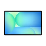 Tablet SAMSUNG GALAXY Tab S10 FE+ 13" pulgadas Wifi RAM 12 GB+ 256 GB Gris
