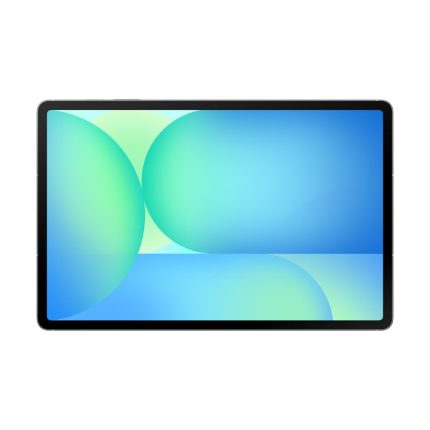 Tablet SAMSUNG GALAXY Tab S10 FE+ 13" pulgadas Wifi RAM 12 GB+ 256 GB Gris