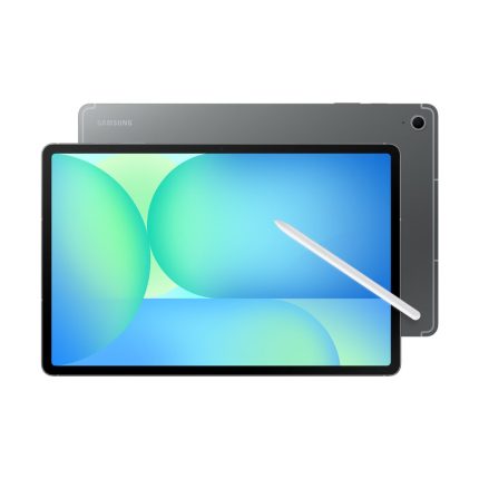 Tablet SAMSUNG GALAXY Tab S10 FE+ 13" pulgadas Wifi RAM 12 GB+ 256 GB Gris