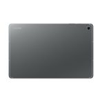 Tablet SAMSUNG GALAXY Tab S10 FE+ 13" pulgadas Wifi RAM 12 GB+ 256 GB Gris
