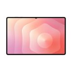 Tablet Samsung Galaxy Tab S11 Ultra WIFI 12GB + 256GB 14.6" Gris