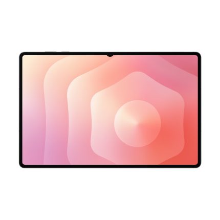 Tablet Samsung Galaxy Tab S11 Ultra WIFI 12GB + 256GB 14.6" Gris