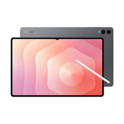 Tablet Samsung Galaxy Tab S11 Ultra WIFI 12GB + 256GB 14.6" Gris