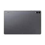Tablet Samsung Galaxy Tab S11 Ultra WIFI 12GB + 256GB 14.6" Gris