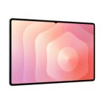 Tablet Samsung Galaxy Tab S11 Ultra WIFI 12GB + 256GB 14.6" Gris