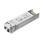 Transceptor TP-LINK LC SFP+ 10Gbase-SR