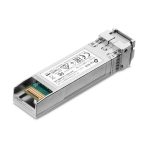 Transceptor TP-LINK LC SFP+ 10Gbase-SR