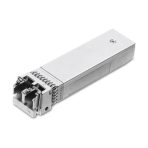 Transceptor TP-LINK LC SFP+ 10Gbase-SR