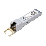 Módulo Tplink Omada 10G BASE-T RJ45 SFP+