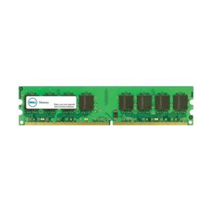 Memoria Ram para sevidores Dell 32GB DDR4 BUS 3200