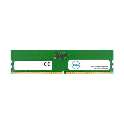 Memoria Ram para sevidores Dell 32GB DDR5 BUS 4800