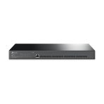 Switch Tp-link SX3016F Gigabit Administrable JetStream 16 puertos 10GE