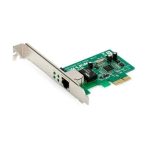 Adaptador de Red TPLINK PCIe Gigabit