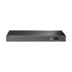 Switch TPLINK 48 Puertos No administrable para Rack