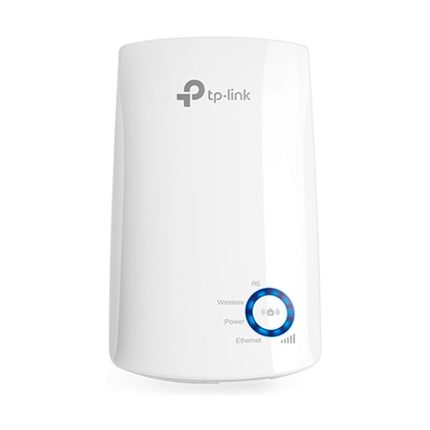 Extensor de Rango WiFi TP-LINK 300Mbps