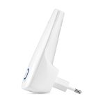 Extensor de Rango WiFi TP-LINK 300Mbps