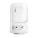 Extensor de Rango WiFi TP-LINK 300Mbps