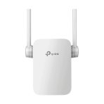 Extensor de Rango WiFi TP-LINK 300Mbps