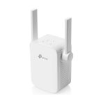 Extensor de Rango WiFi TP-LINK 300Mbps