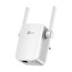 Extensor de Rango WiFi TP-LINK 300Mbps